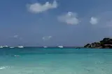 Kepulauan Similan dengan Bot Laju: Berlepas Standard atau Awal, foto 3