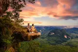 Trekking melalui hutan Krabi dengan ketinggian 600 meter, secara individu, foto 1