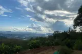 Kenaikan pagi ke Big Buddha dalam kumpulan mini, foto 2