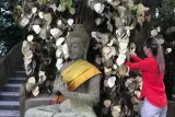 10 घंटे में पूरा फुकेत: ओल्ड टाउन से प्रोमथेप तक व्यक्तिगत दर्शनीय स्थल, फ़ोटो 2