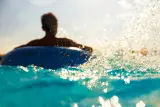 تذكرة دخول ليوم كامل إلى حديقة Splash Jungle المائية, صورة 1