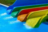 تذكرة دخول ليوم كامل إلى حديقة Splash Jungle المائية, صورة 2