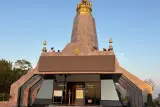 आधे दिन में फुकेत के दक्षिण में: समुद्र तट, नज़ारे और कलाकारों का गाँव, फ़ोटो 4