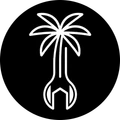 Phuket B2C