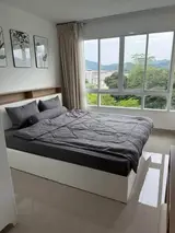 Plus 公寓 2 位于普吉岛卡图 — 照片 1