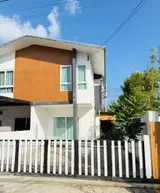 Smile Ville X2 (House), photo 1