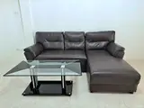 Apartment with 2 bedrooms and 2 bathrooms, photo 1