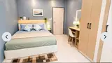 House with 2 bedrooms and 1 bathroom, photo 1