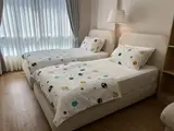 Condominium D Condo Mine في منطقة كاثو، بوكيت — صورة 1