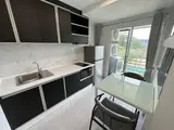 بالإضافة إلى عمارات 2 في كاتو مع إطلالة على الجبل — صورة 1