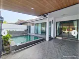 House with 2 bedrooms and 2 bathrooms, photo 1