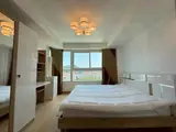 Condominium The Royal Place in the center of Phuket next to Lotus — photo 1