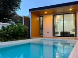Zora House, fotoğraf 1