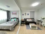 DКондо Кату, фото 1