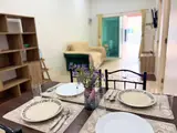 House with 2 bedrooms and 2 bathrooms, photo 1