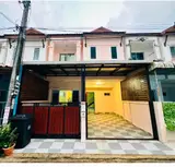 منزل Phuket Inter Villa في منطقة تشالونج عند تقاطع تشالونج 5 اتجاهات — صورة 1