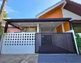 House for rent near Robinson Lifestyle Chalong and Oak Meadow School — photo 1