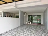 2 Yatak Odası, 2 Banyo - Şehir Evi, fotoğraf 1