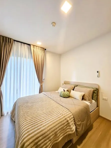 Apartment D Condo Reef in Kathu area