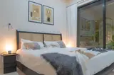 Новая вилла с 4 спальнями и бассейном в Раваи, фото 5