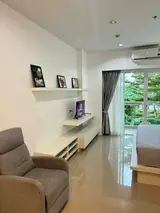 Panasakorn Green Place, ဓာတ်ပုံ 2