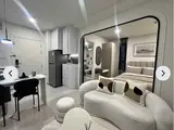 1 bilik tidur, 1 bilik air - Apartment, foto 1