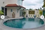 House with 5 bedrooms and 5 bathrooms, photo 1