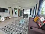 3 yatak odalı ve 2 banyolu ev, fotoğraf 1