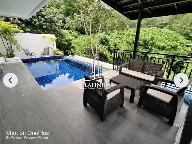 3 beds 4 baths House