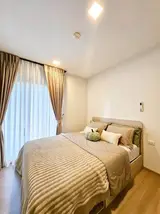 ဖူးခက်ရှိ ကွန်ဒို D CONDO REEF — ဓာတ်ပုံ 1