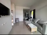 منزل مع 2 غرف نوم و 2 حمام, صورة 1