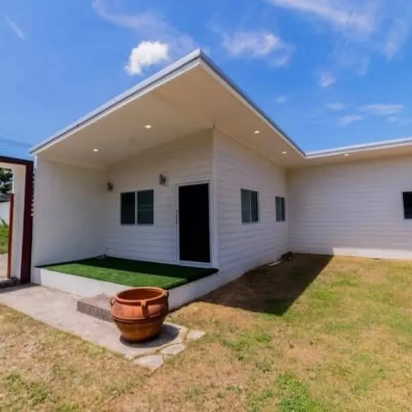 Land&House Chalong