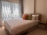 Studio baharu di kompleks The Base Cherngtalay, Phuket — foto 1