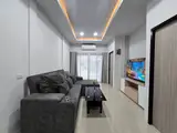 منزل للإيجار بالقرب من Robinson Lifestyle Chalong ومدرسة Oak Meadow — صورة 1