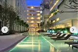Harga Istimewa Hotel Base Downtown, foto 1