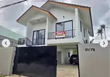 House with 2 bedrooms and 1 bathroom, photo 1