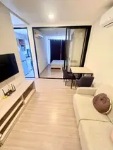 Condominium DCondo Reef في منطقة باتونج بجوار مركز التسوق المركزي — صورة 1
