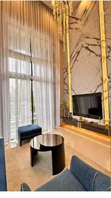 House with 4 bedrooms and 4 bathrooms, photo 2