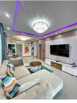 4 спальни, 3 ванные комнаты - Дом, фото 2