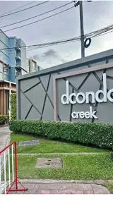1 Yatak Odalı 1 Banyolu Daire, fotoğraf 2