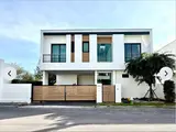 House with 3 bedrooms and 3 bathrooms, photo 1