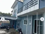1 बेडरूम और 2 बाथरूम वाला घर, फ़ोटो 1