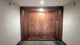 2 bedroom 2 bath apartment, รูป 1