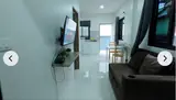 独栋屋 1卧1卫, 照片 1