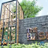 The Base Uptown Phuket, fotoğraf 1