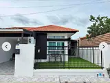 3 yatak odası ve 2 banyolu daire, fotoğraf 1