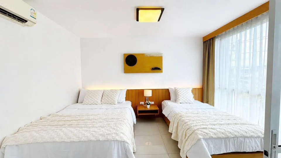 House with 4 bedrooms and 3 bathrooms