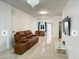منزل مكون من 3 غرف نوم و2 حمام, صورة 1