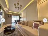 公寓设有 1 间卧室和 1 间浴室, 照片 1