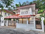 အိပ်ခန်း ၃ ခန်း၊ ရေချိုးခန်း ၄ ခန်း, ဓာတ်ပုံ 1
